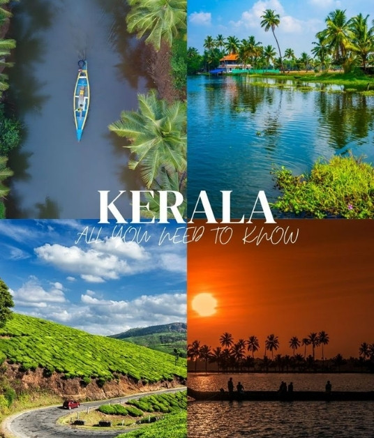 Kerala