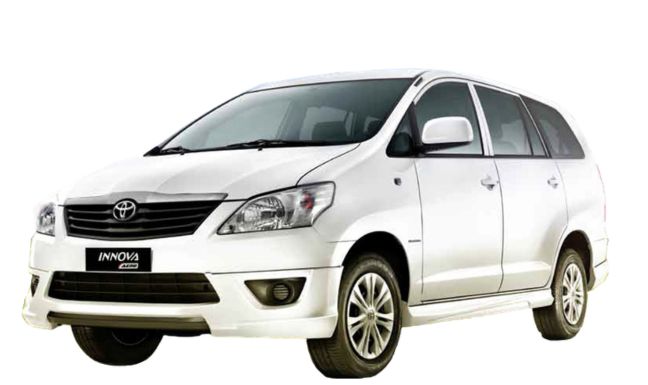 Innova